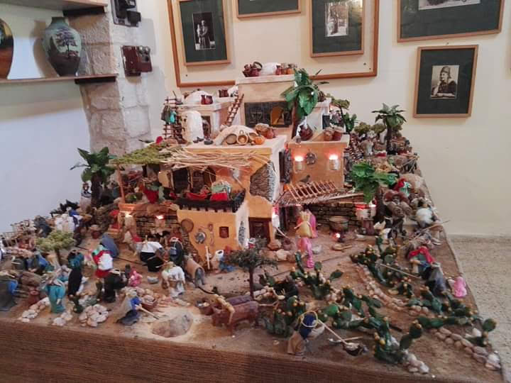 الناصرة | موسوعة القرى الفلسطينية